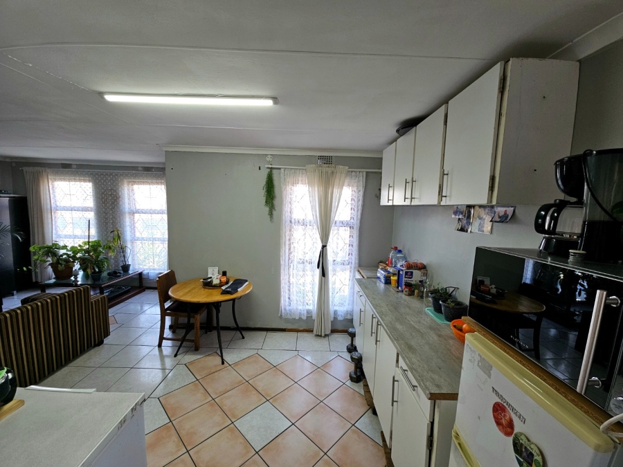 4 Bedroom Property for Sale in Strandfontein Village Western Cape